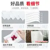 Pacote Grande de Toalhas de Papel Acessíveis para Refeições, Caixa Grande de Toalhas de Papel, Lote Grande de Toalhas de Papel de Tamanho Grande para Uso Doméstico