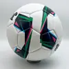 Fútbol 5 adulto 4 estudiantes de primaria balón estudiantes de secundaria entrenamiento competencia especial universidad fútbol transfronterizo mayoreo generación