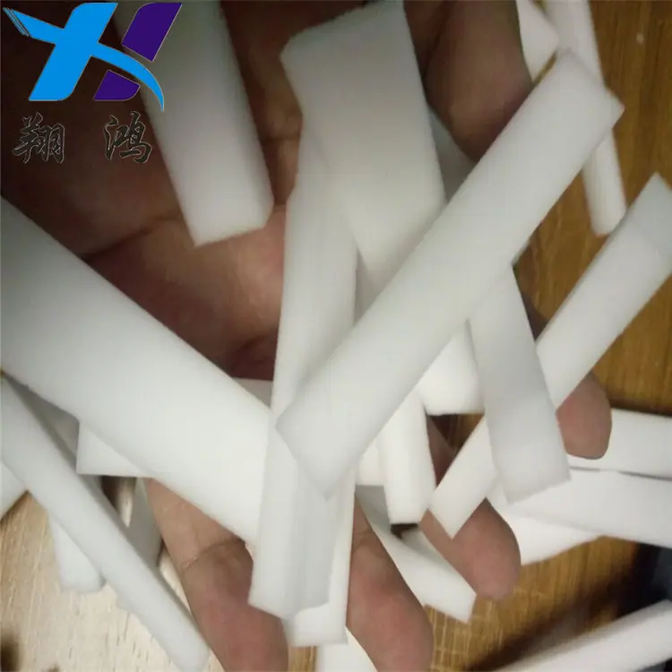纳米海绵22