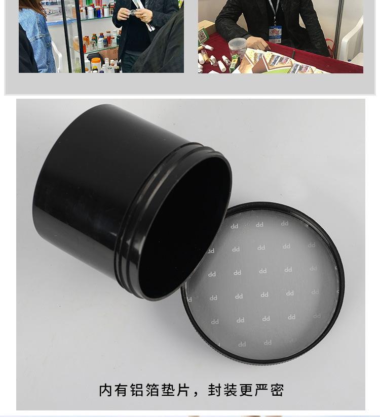 10749723528_1581591106