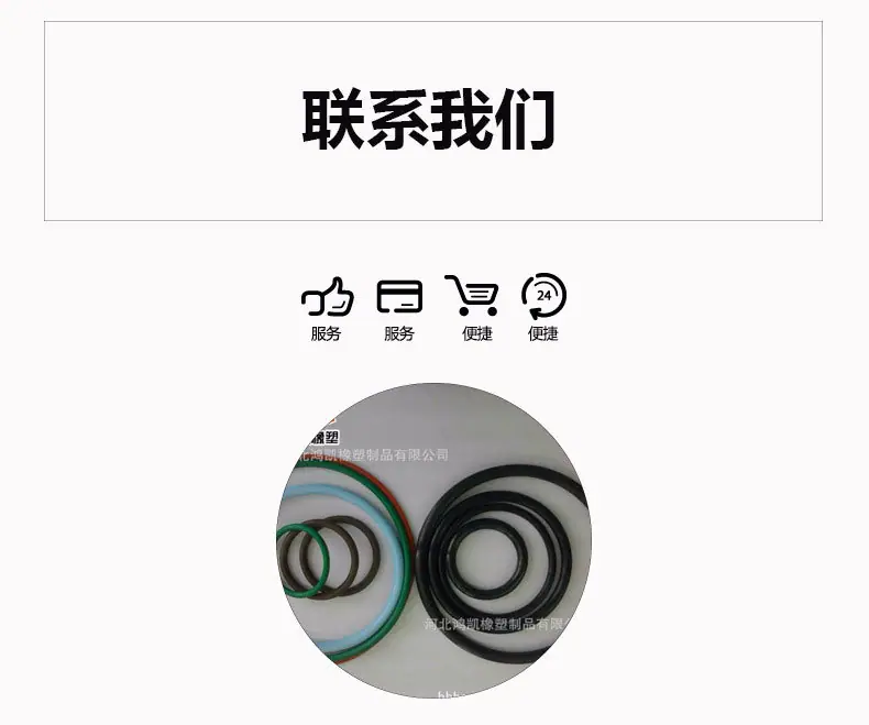 鸿凯.jpg