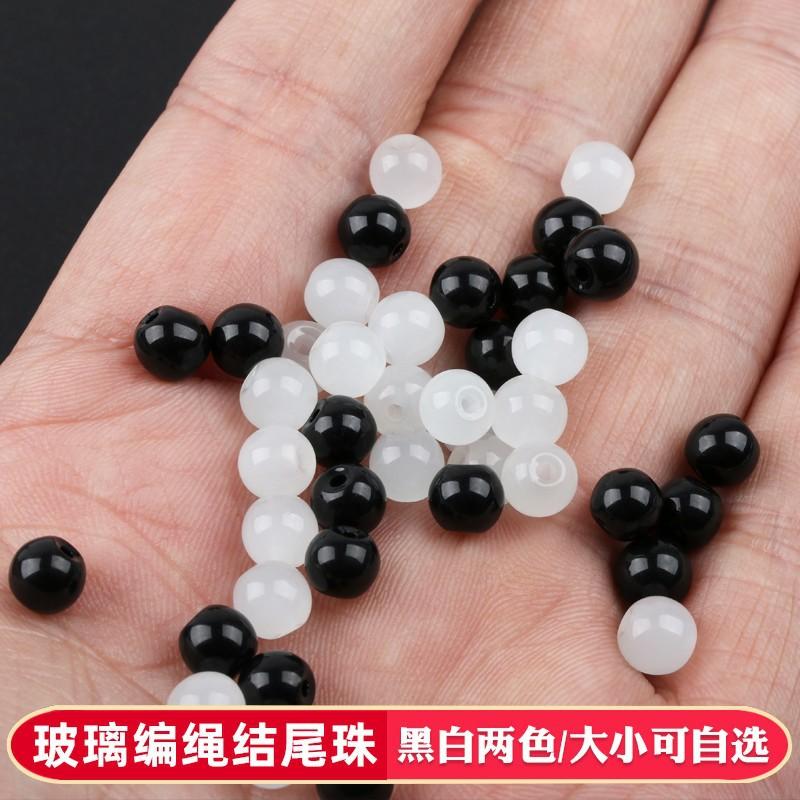 O1CN01FQJzOL1npFeIJlTSM_!!0-it