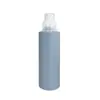Fábrica 500/750/1000ml Garrafas Plásticas de PE para Produtos à Base de Água Garrafas para Desinfetante Doméstico Garrafas para Limpador de Piso