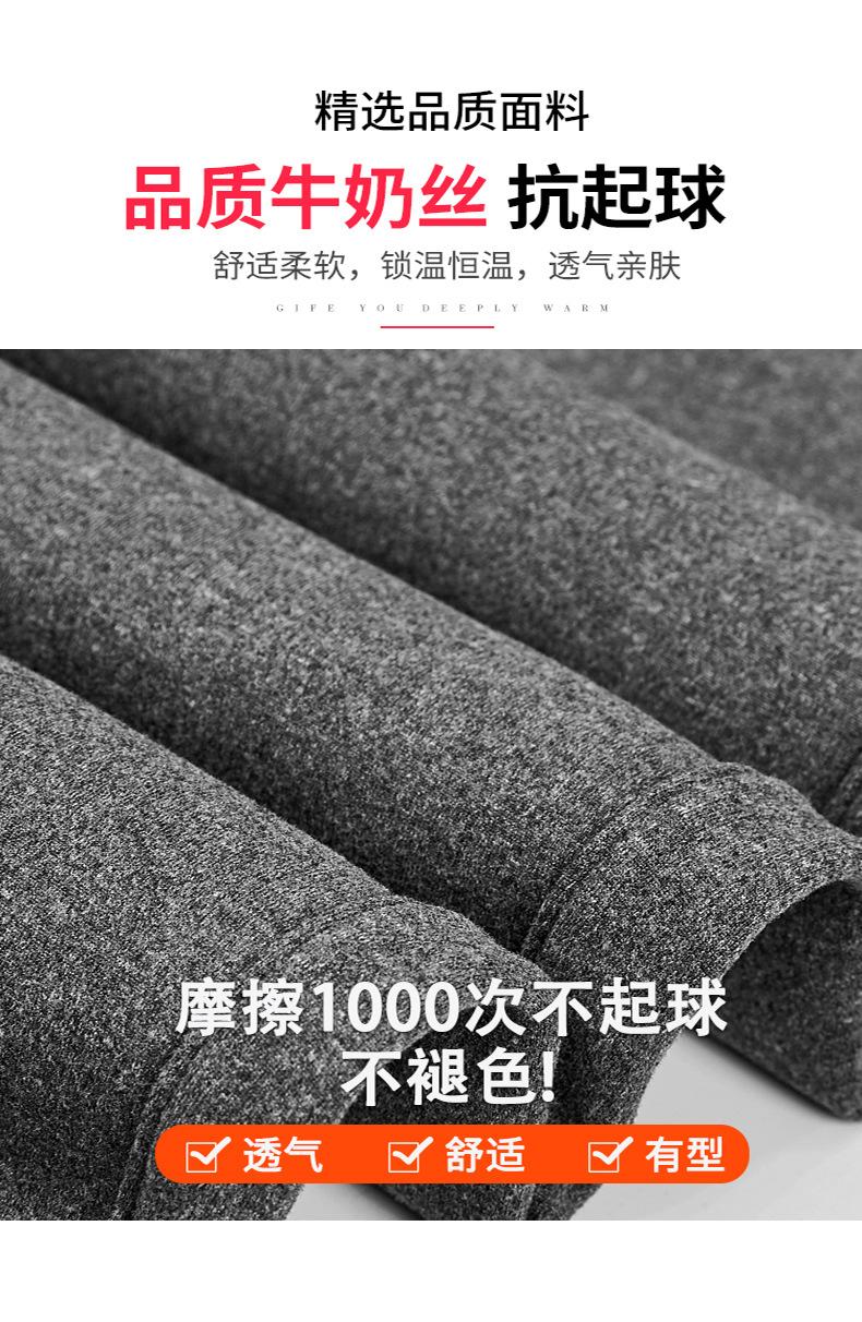 O1CN01HlJex727goZz7qr3H_!!2639