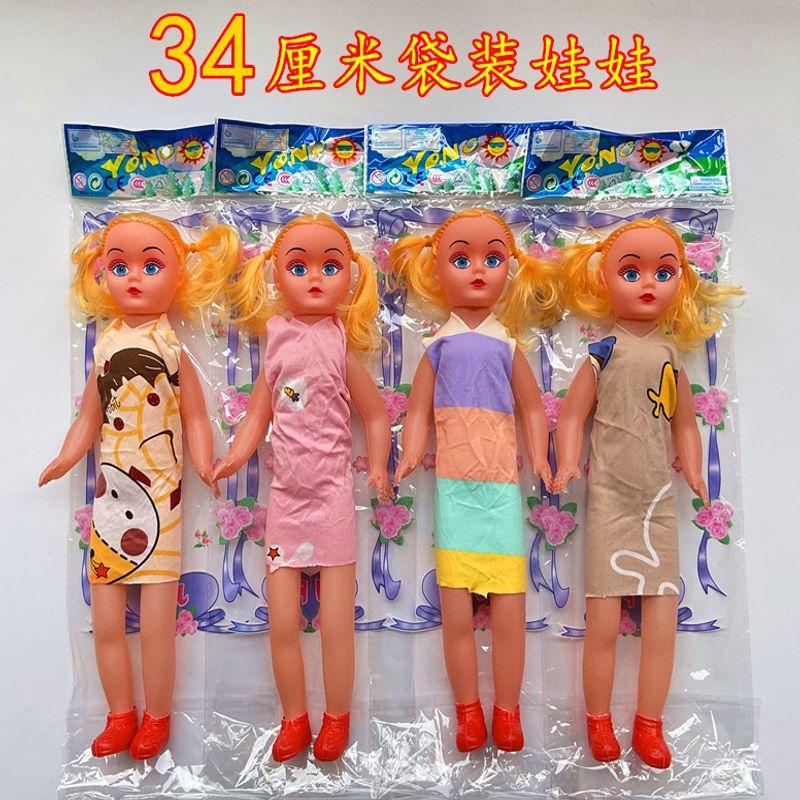 555.jpg