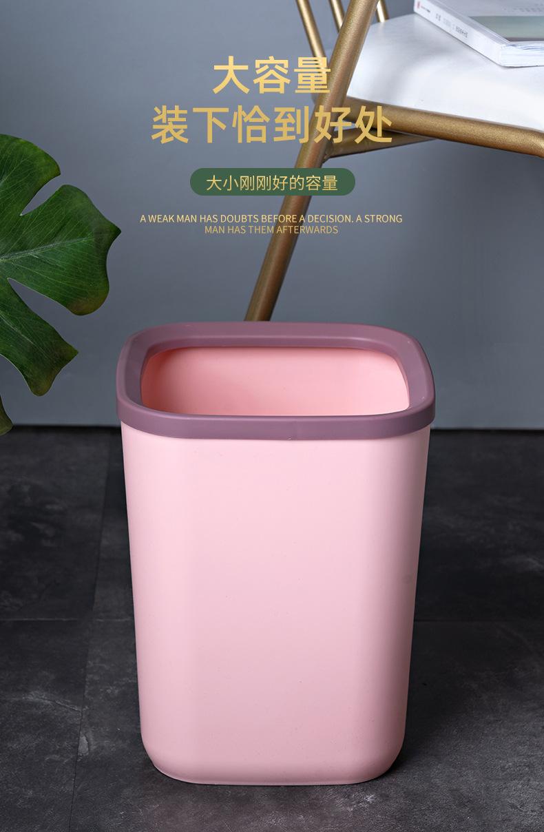 垃圾桶_08.jpg