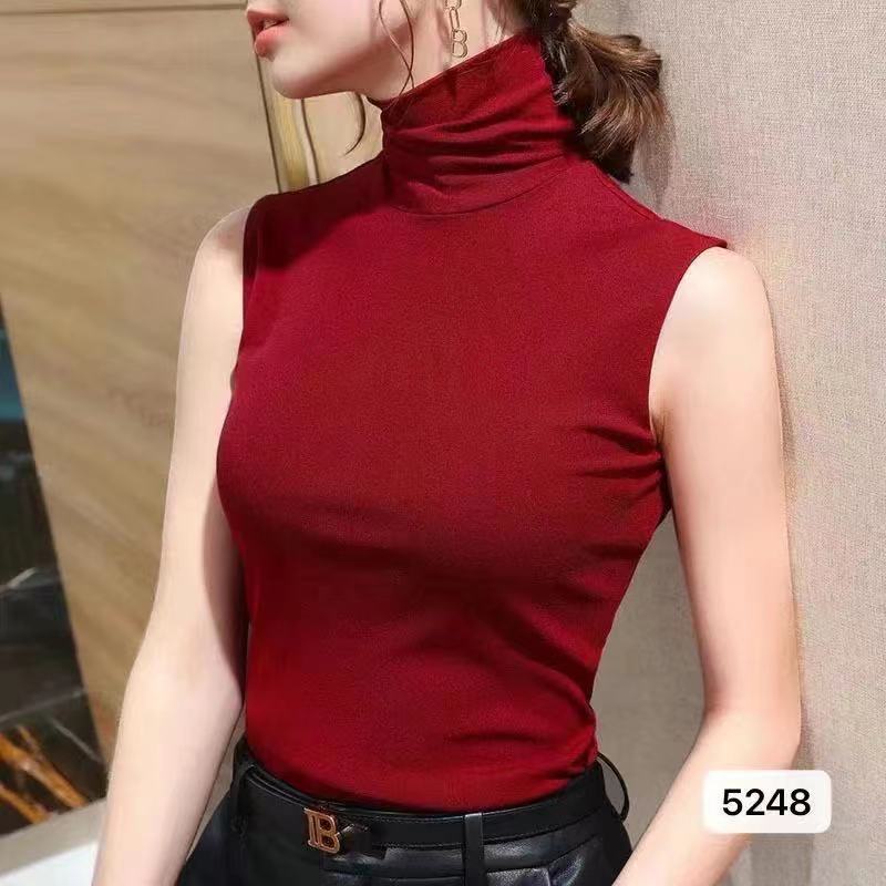 _20210818124628