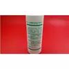 Gel de Acoplamento para Ultrassom Médico Jinya 250g Gel para Monitoramento Cardíaco Fetal para Ouvir os Batimentos Cardíacos Fetais e Ultrassons