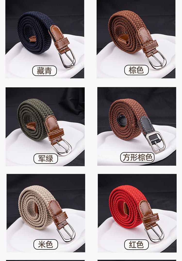 详情_12.jpg