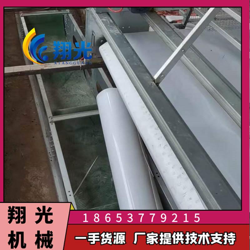 清粪8 (5)