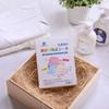 Hojas para Prevenir la Transferencia de Color para Lavar Ropa, Hojas Anti-Tinte para Lavado Mixto, Hojas de Lavandería para Mezcla de Color, Paquete Familiar Económico