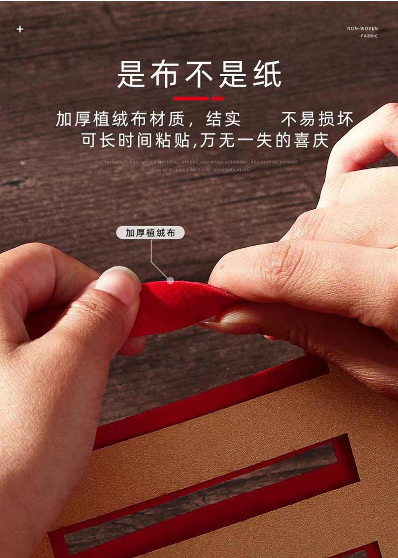 微信图片_202303031942099.jpg