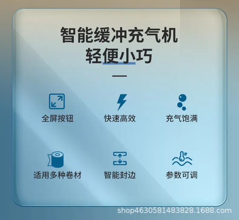 C10_02.jpg