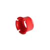 Adecuado para Irobot Robot Aspirador Accesorios Filtro 5/6/7/8/ Serie I7 Filtro Cepillo Rodillo Cepillo Lateral Rueda Universal