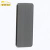 Adecuado para Great Wall 19 guantera panel decorativo cabina de pistola caja de almacenamiento para objetos diversos manija marco pegatinas de lentejuelas