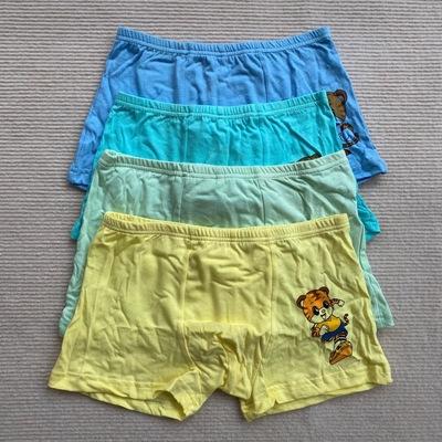 O1CN01Prx0Jk1hgeXIsgXf2_!!2857