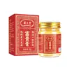 Pomada Osso Dourado Secreto de Xizang Atacado Massagem Pomada Aquecimento Externo Pasta Penetrante nos Ossos Receita Secreta da Família Miao Pomada Penetrante nos Ossos Ativadora das Articulações