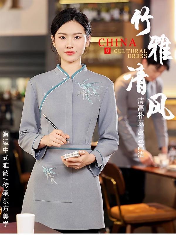 gm6Wj/KhytS4s84XTF8ijBPu9qfm/qRtEEdt