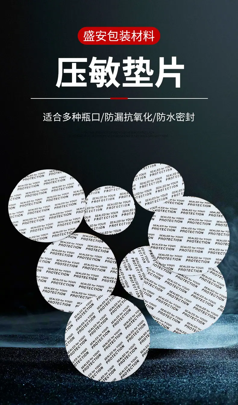 详情_02.jpg