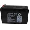 Batería Panasonic UP-PW1245NA1 batería de elevador UP-RW1245ST1 hélice de incendios