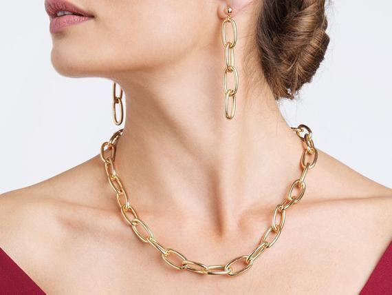 QQ图片20200927153748