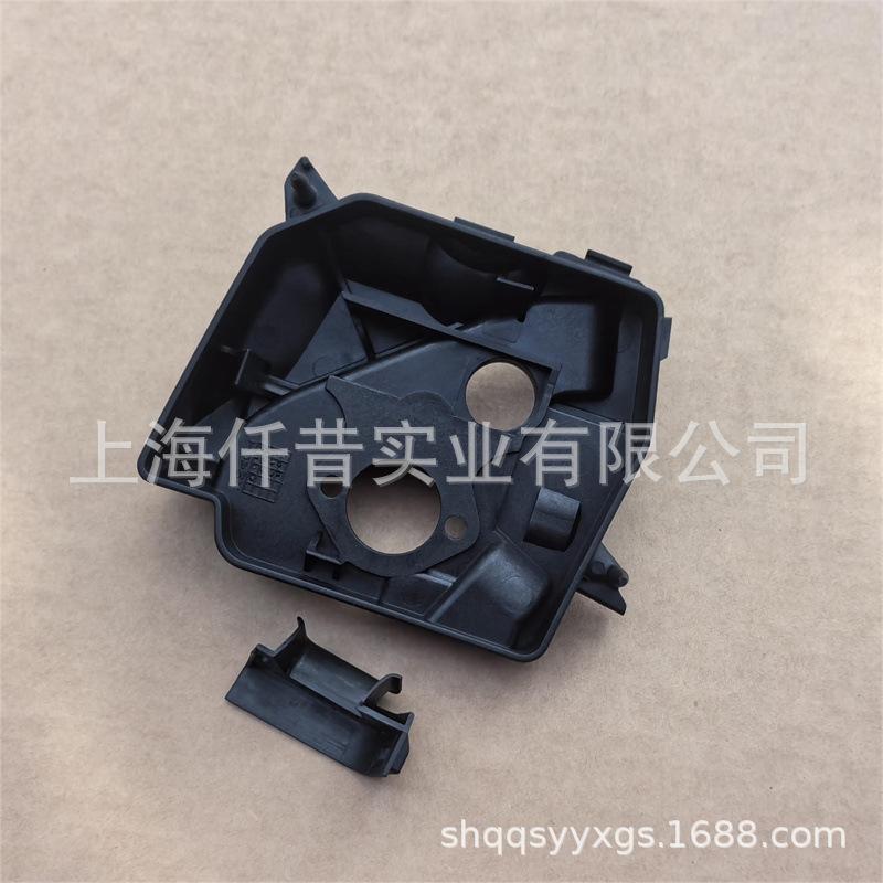 斯蒂尔MS361油锯空滤器外壳1135 120 2700 (