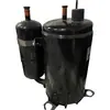 Adequado para Peças do Compressor do Ar Condicionado Haile Shw33Tc4-U, Equipamento de Refrigeração de 2 CV Compressor 2P, Produto Original Genuíno