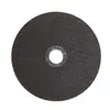 Amoladora Angular Disco de Corte Rueda Abrasiva Hoja de Corte Disco de Desbaste Acero Inoxidable Herramientas al por Mayor Máquina Pulidora Eléctrica