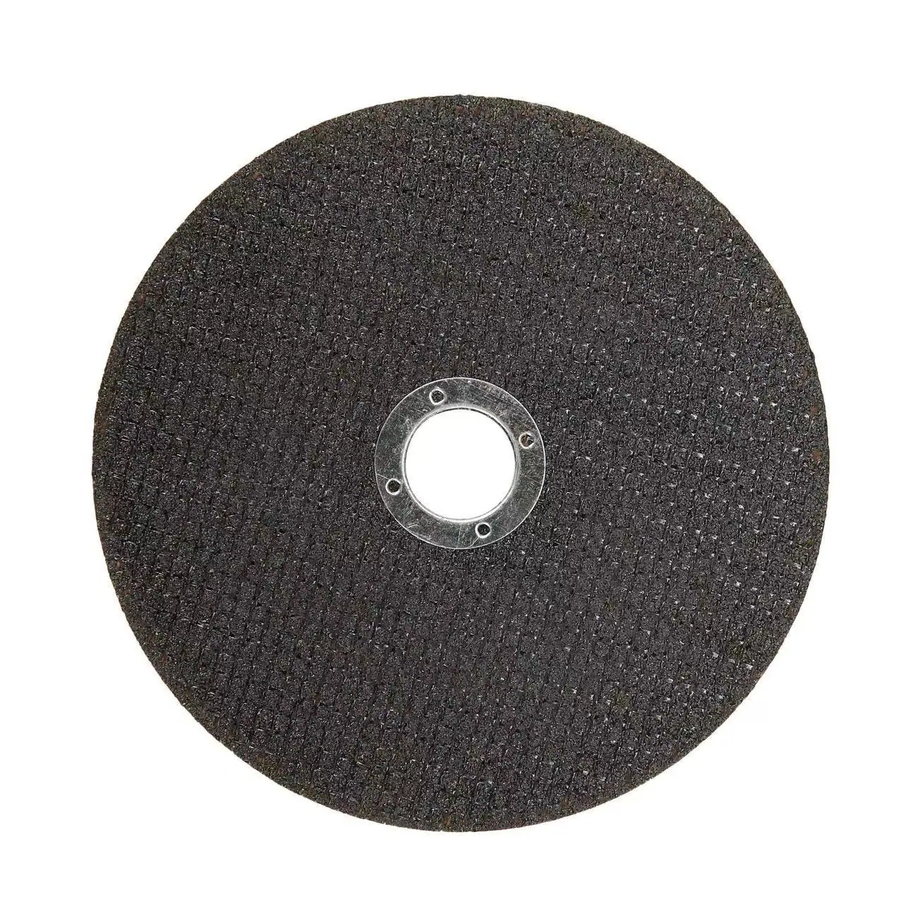 WechatIMG1751