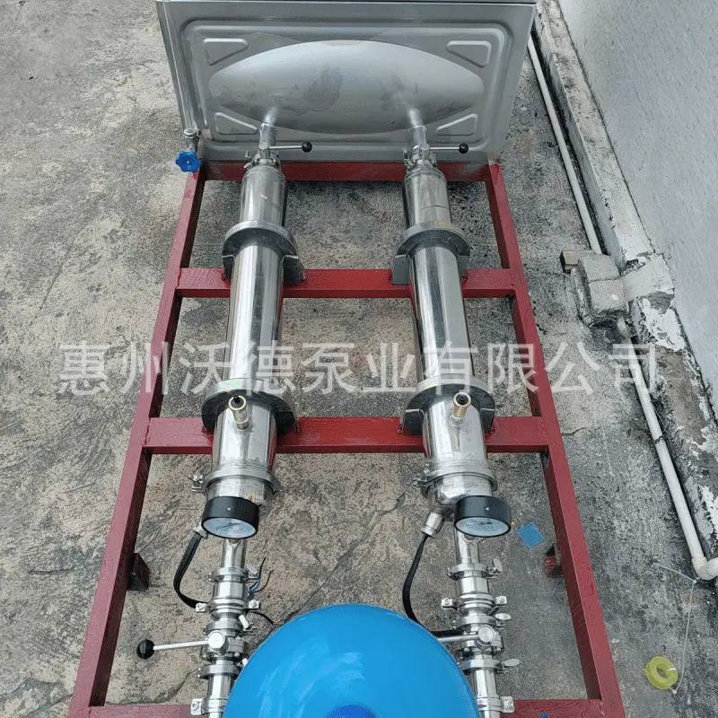 WDL管中泵水箱2