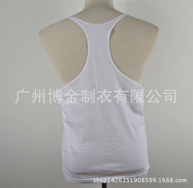 博金制衣-专业订做