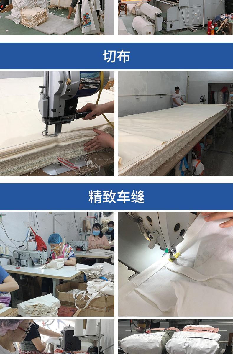 棉帆布2_04