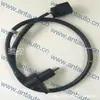 Sensor de Carro MR407821