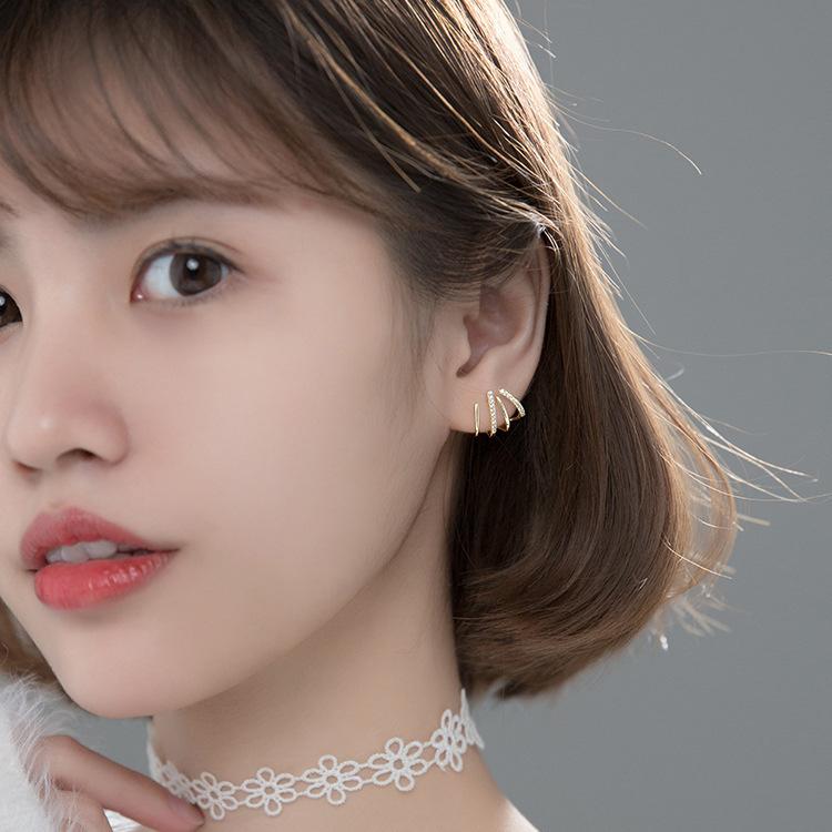 O1CN01REnXar1c0uQXrO0Wm_!!2213