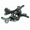 El Soporte del Sensor de Velocidad 1920Ch 9640425180 es Adecuado para Peugeot 308 408 301 Citroen C4