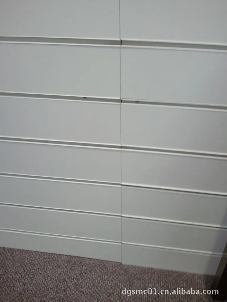 2011-05-06 18.42.34