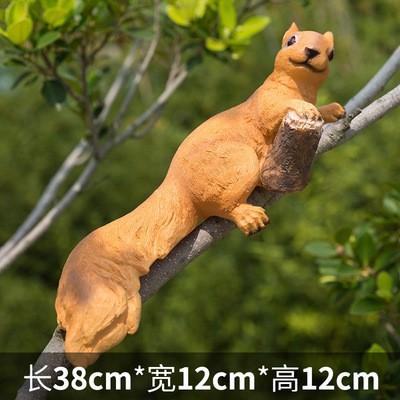 O1CN01O0KCre1DTQjPv9G32_!!2214