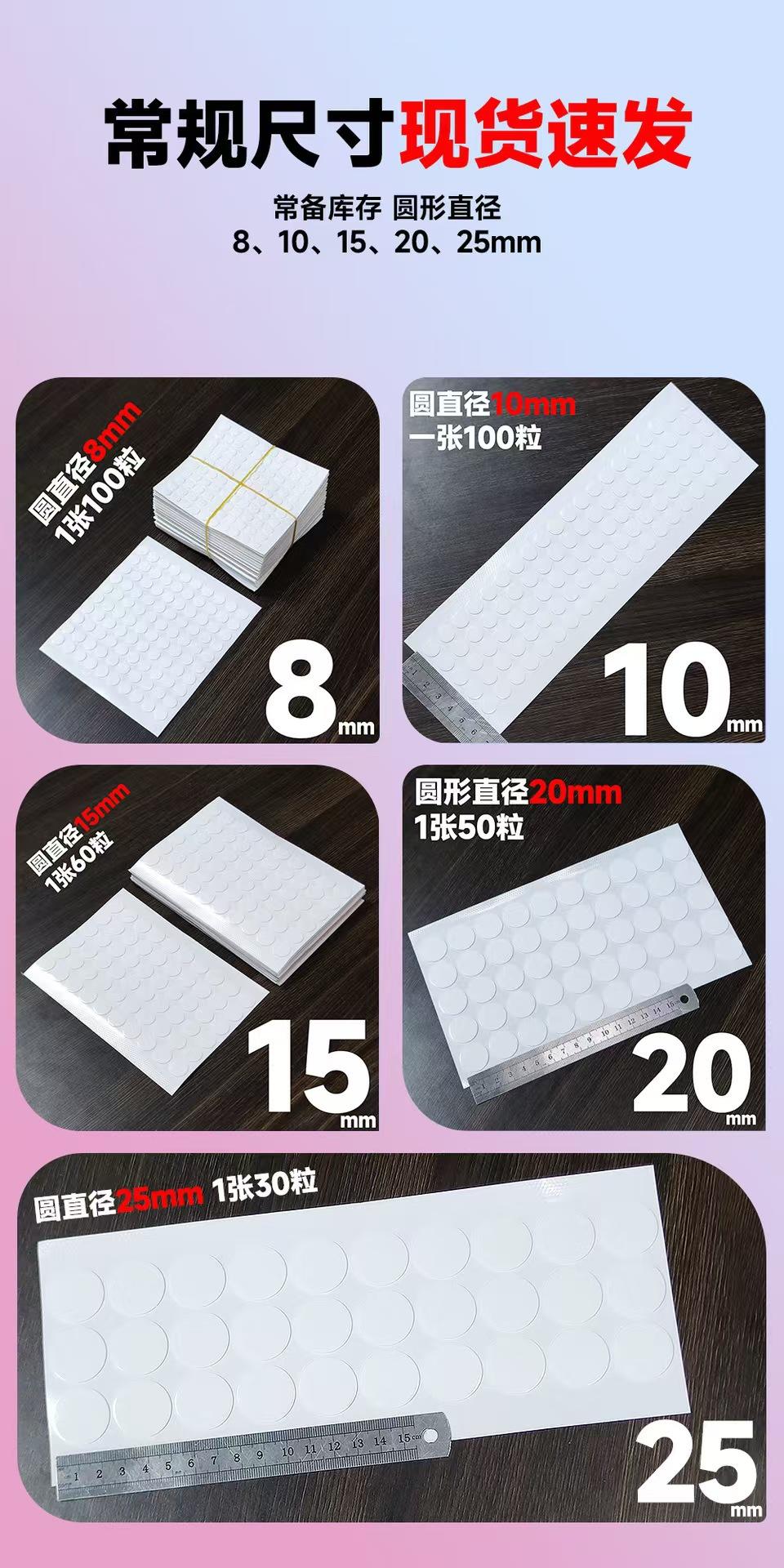 956f13da2ddc36aa06e91b27ff4d6c