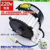 Controlador de Motor de Pulverizador 48v60v72v220v Placa de Circuito para Motor DC Accesorios Pistola Pulverizadora con Control Remoto Apagado Paro Máquina