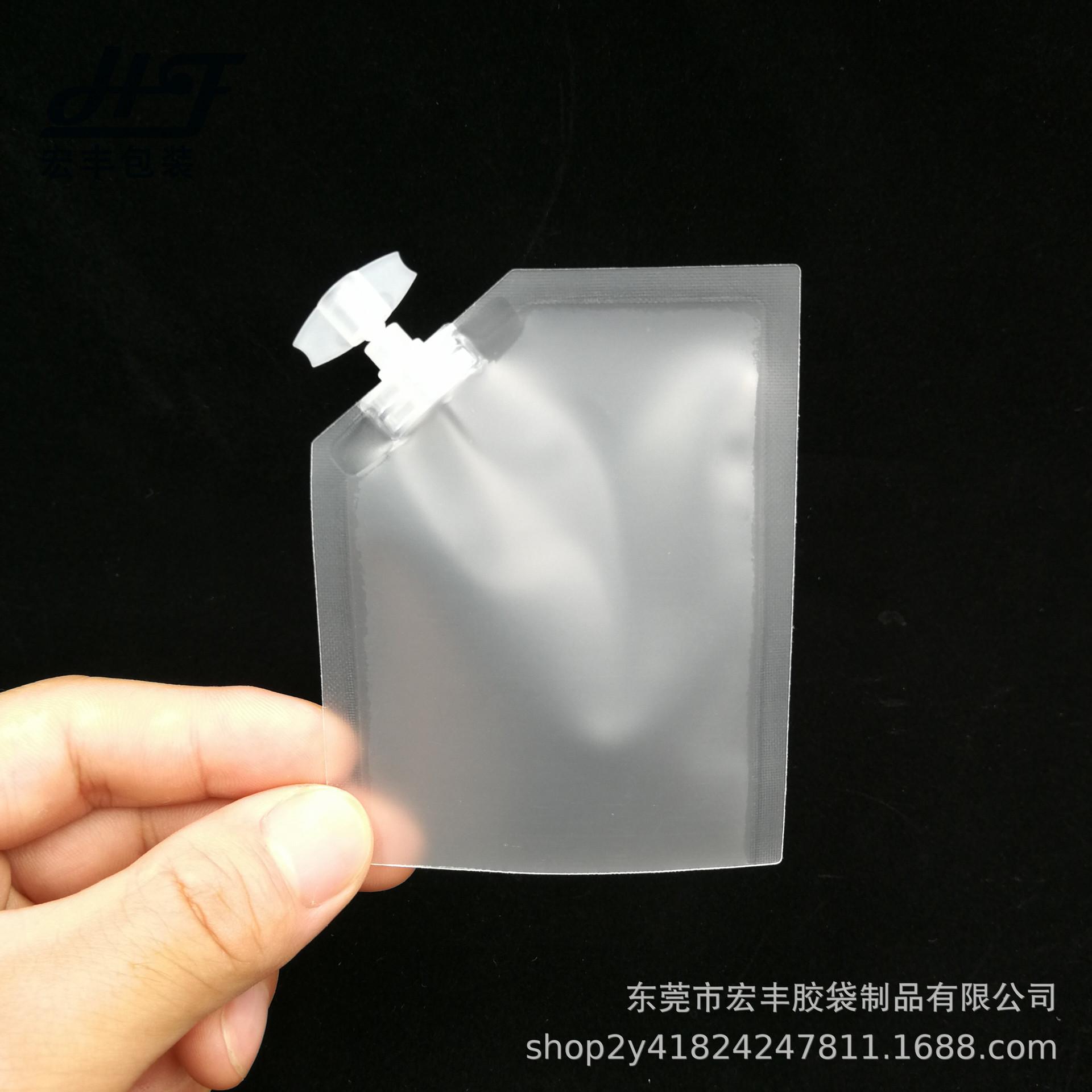 O1CN01coxBzd231oj7HKTOI_!!2208