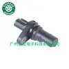 375006B2A01 37500-6B2-A01 AplicÁVEL 18-25 Sensor de Posição do Virabrequim Honda J5T39071