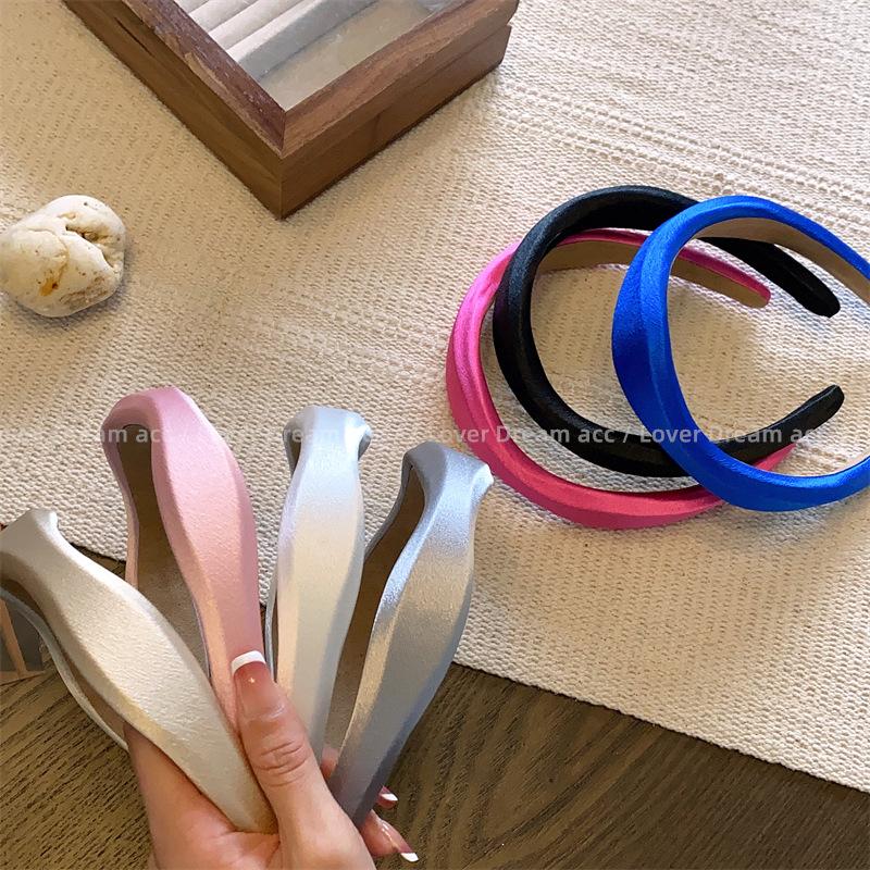 2023-03-16 095305.jpg