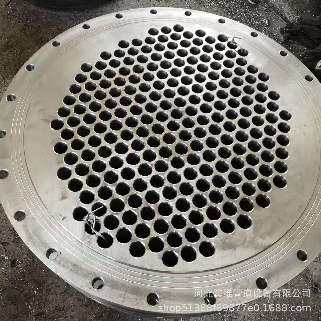 微信图片_201910280922003