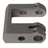 Adequado para Máquina de Costura Sincronizada Standard Gc0302 e Acessórios para Máquina de Costura Overlock Standard Gc6150, Manivela de Ajuste do Comprimento do Ponto, Transfronteiriço