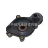 2760100331 0009986590 Adecuado para Mercedes-Benz M276 Separador de Aceite y Agua para Coche Válvula de Escape Piezas de Repuesto