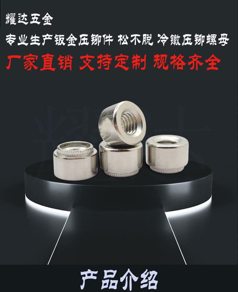 不锈钢涨铆螺母_01