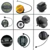 Venta al por mayor de conjuntos completos de tapa de depósito de combustible para automóviles, directamente del fabricante, con una gama completa de modelos disponibles. Esto incluye tapas de tanque de combustible y cubiertas de tanque de combustible para automóviles
