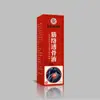 Atacado do Fabricante Hong Kong Mingxiangtang Jinsuo Tougu Líquido 30ml Dropshipping