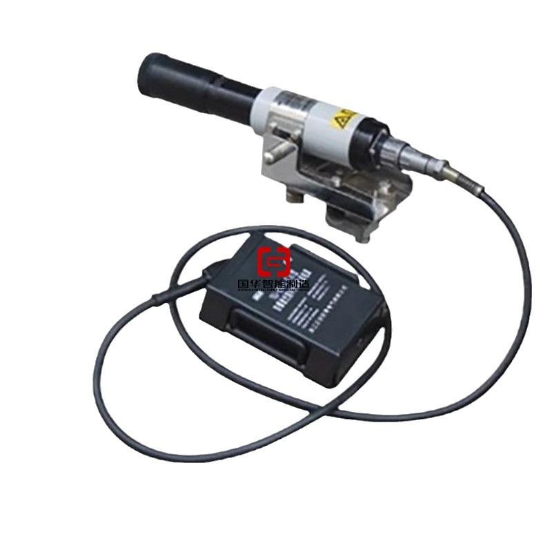 2024-07-09 16:59:35.jpg