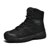 Botas de combate, botas de senderismo, botas para hombre de talla grande, zapatos de senderismo Magnum, botas de combate, botas de entrenamiento - venta al por mayor desde el fabricante